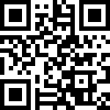 https://mehrnews.com/x37cRb