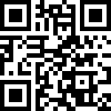 https://mehrnews.com/xMtf5