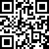 https://mehrnews.com/x33Dn4
