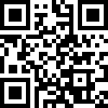 https://mehrnews.com/x39SY5