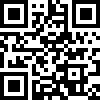 https://mehrnews.com/x37vnZ