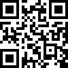 https://mehrnews.com/xVcJc