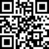 https://mehrnews.com/xSt8k