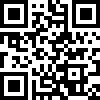 https://mehrnews.com/x38GGc