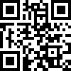 https://mehrnews.com/xVGVB