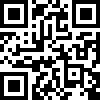 https://mehrnews.com/x393Kd