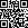 https://mehrnews.com/xfx6J
