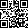 https://mehrnews.com/x38mYp