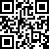 https://mehrnews.com/x38Lbt