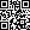 https://mehrnews.com/xT5pt