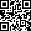 https://mehrnews.com/x32N8W