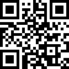 https://mehrnews.com/x39Vb8