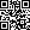 https://mehrnews.com/xYKRX