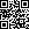 https://mehrnews.com/x38KsC