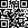 https://mehrnews.com/xNzZq