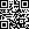 https://mehrnews.com/x38XMD
