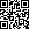 https://mehrnews.com/x32kTV