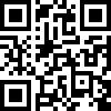 https://mehrnews.com/x3867f