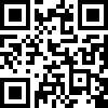 https://mehrnews.com/xKT2v