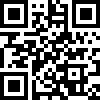 https://mehrnews.com/x39kgb