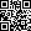 https://mehrnews.com/xZncW