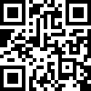 https://mehrnews.com/x38DXt