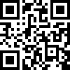 https://mehrnews.com/x3cWJj