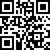 https://mehrnews.com/xQzrC