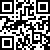 https://mehrnews.com/x3bFtV