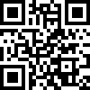 https://mehrnews.com/xry2w