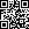 https://mehrnews.com/x38gTj