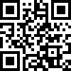 https://mehrnews.com/x37vYb