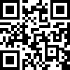 https://mehrnews.com/xgw65
