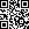 https://mehrnews.com/x34x3V