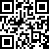 https://mehrnews.com/x36Kgf