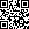 https://mehrnews.com/xQmg5