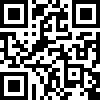 https://mehrnews.com/x3cF6L