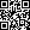 https://mehrnews.com/x35C3f