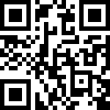 https://mehrnews.com/x376LC