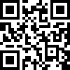 https://mehrnews.com/xP5GS