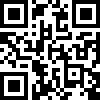 https://mehrnews.com/x38VKC