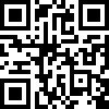 https://mehrnews.com/x32Lq6