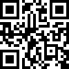 https://mehrnews.com/x339qq