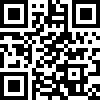 https://mehrnews.com/x3422J