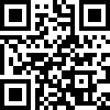 https://mehrnews.com/x39nYS