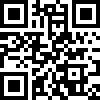 https://mehrnews.com/xqykp