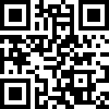 https://mehrnews.com/xLP3z