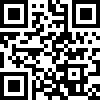 https://mehrnews.com/x39SrW