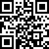 https://mehrnews.com/x38nCf