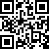 https://mehrnews.com/x38n6k